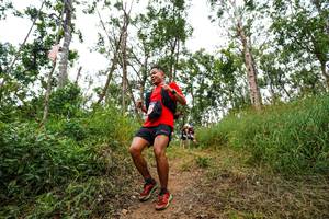 BIB: 
                            <button type="button" onclick="openModal(22388211)" class="btn btn-primary btn-sm float-right btn-popup" data-toggle="modal" data-target=".modal-high-quality">
                        <i class="fas fa-shopping-cart"></i> Add to Cart
                    </button>
                                            <button type="button" onclick="isThisMe(22388211, true)" class="btn btn-success btn-sm float-right btn-popup btn-isme hidden" data-toggle="tooltip" data-placement="bottom" title="นี่คือรูปของคุณใช่ไหม คลิกที่นี่เพื่อเอาเข้าอัลบั้ม">
                        <i class="fas fa-plus"></i> Add to album
                    </button>
                    <button type="button" onclick="isThisMe(22388211, false)" class="btn btn-warning btn-sm float-right btn-popup btn-isnotme hidden">
                        <i class="fas fa-ban"></i> Remove from album
                    </button>